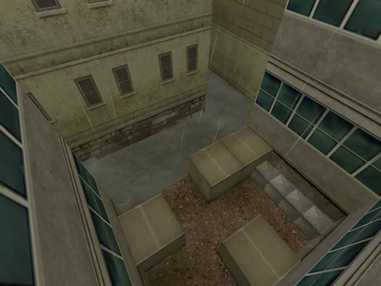 zm_alley