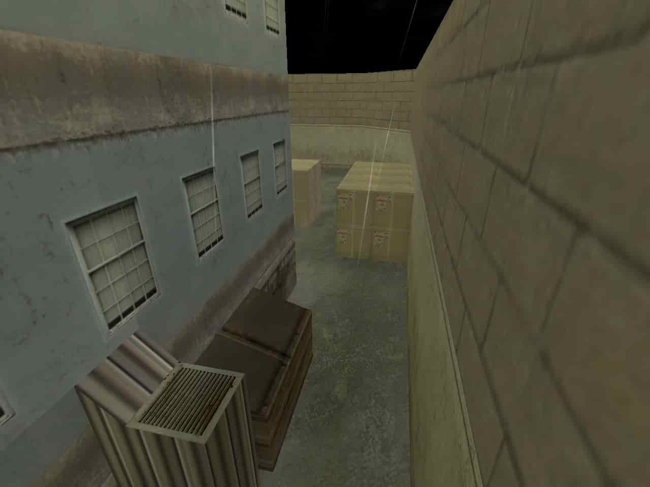 zm_alley