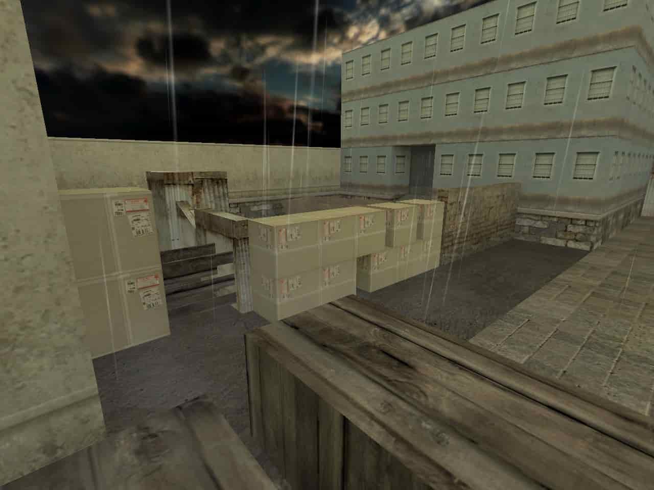 zm_alley