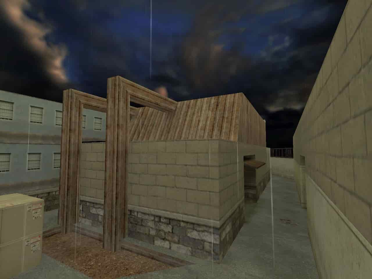 zm_alley