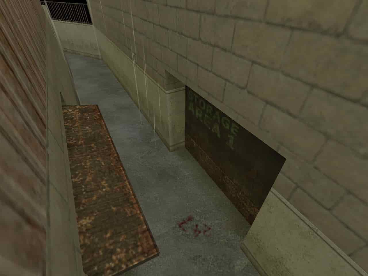 zm_alley