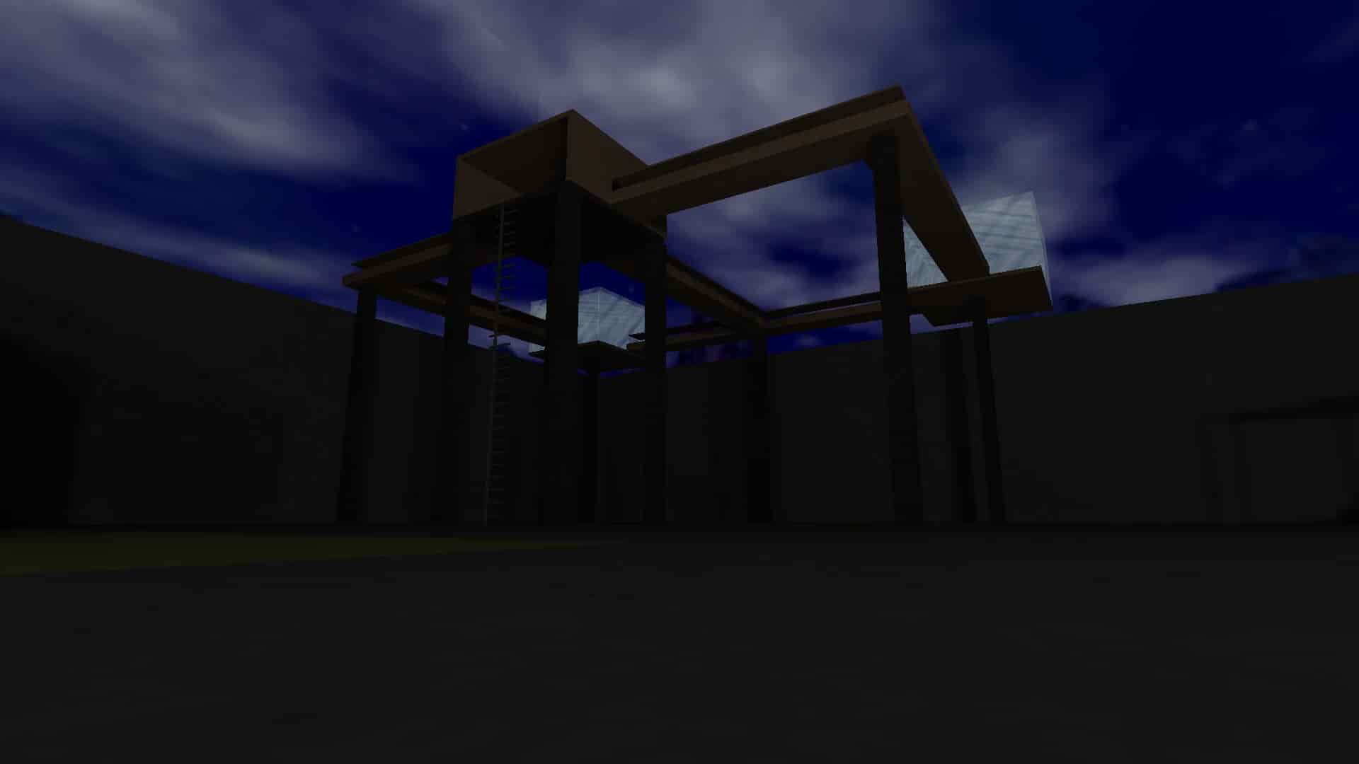 zm_altafruta_farm