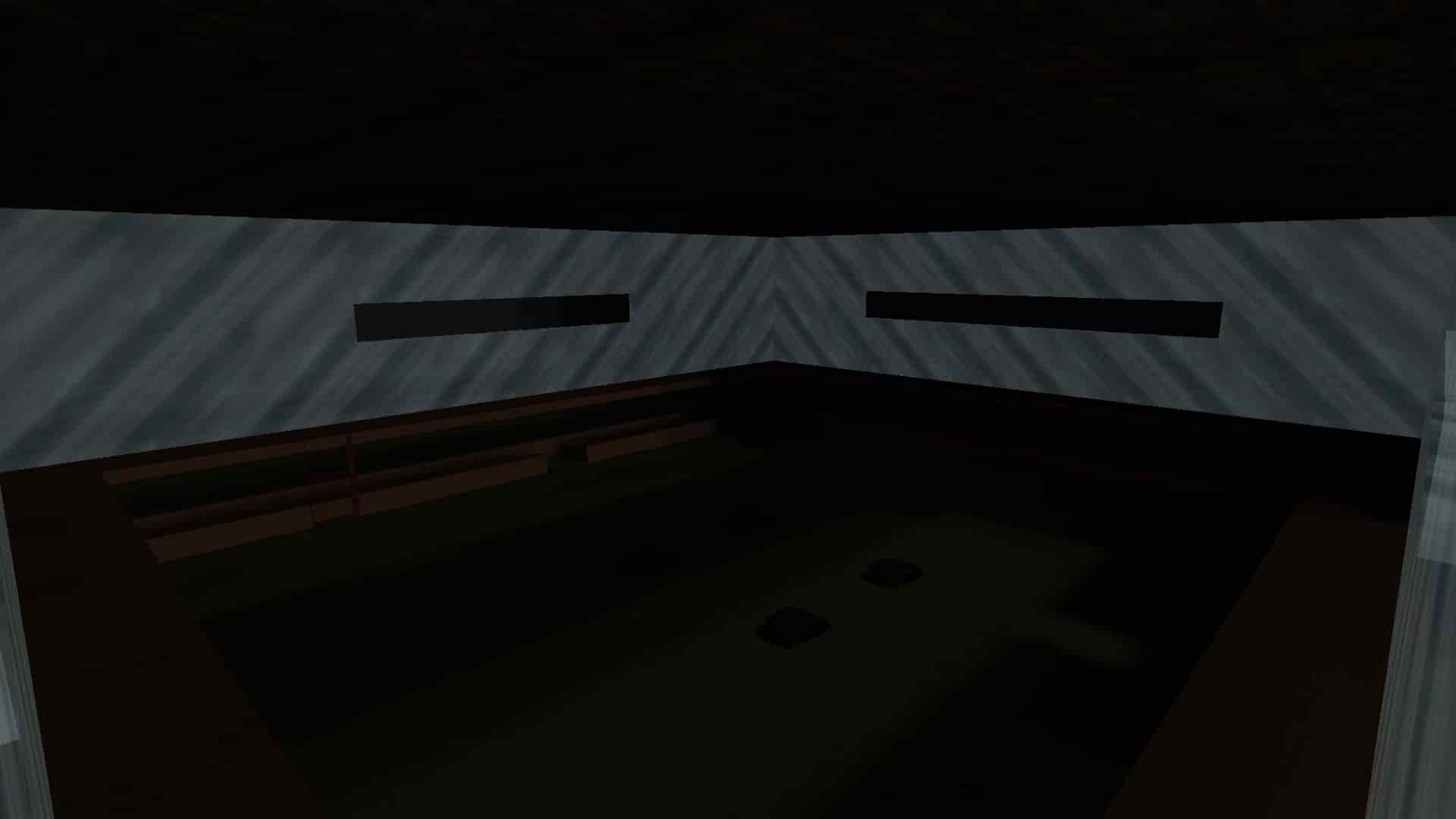 zm_altafruta_farm