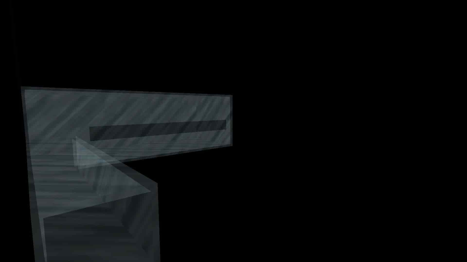 zm_altafruta_farm