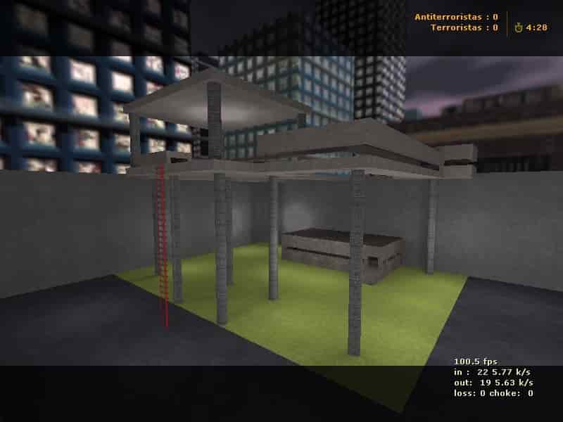 zm_altafruta_farm_V1