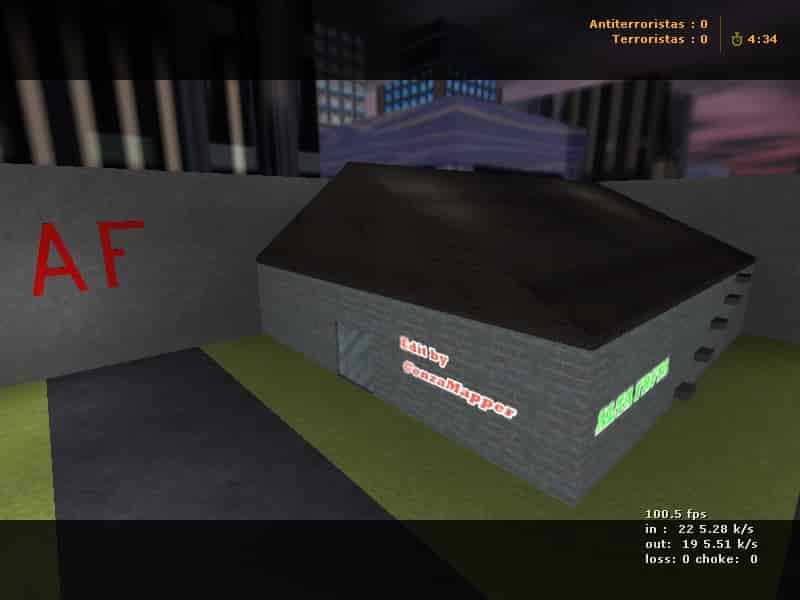zm_altafruta_farm_V1