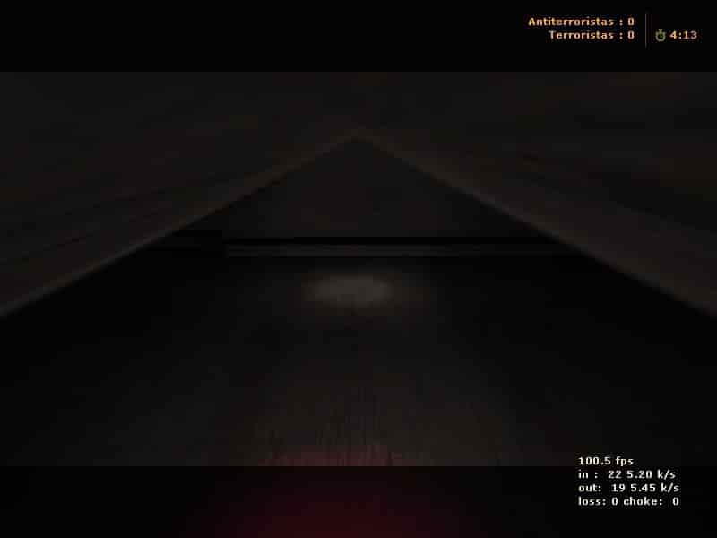 zm_altafruta_farm_V1