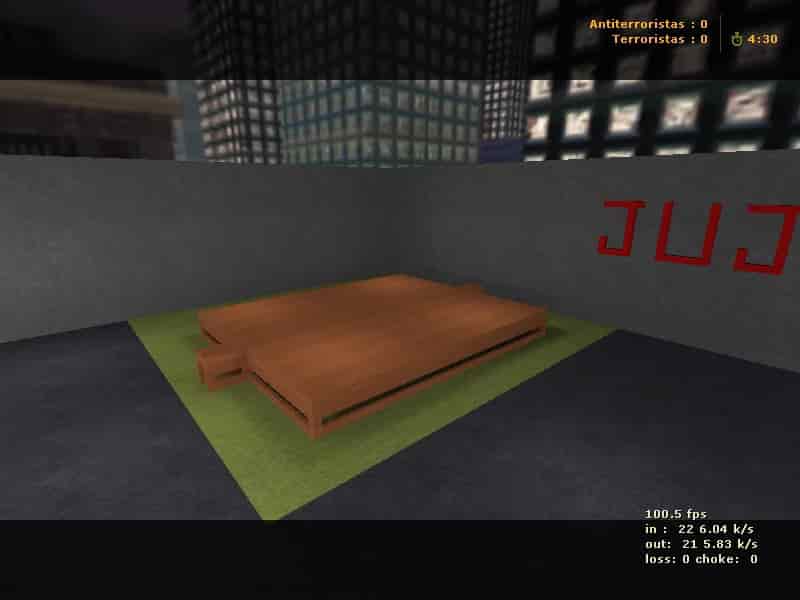 zm_altafruta_farm_V1