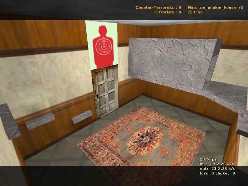 zm_anekin_house_v2