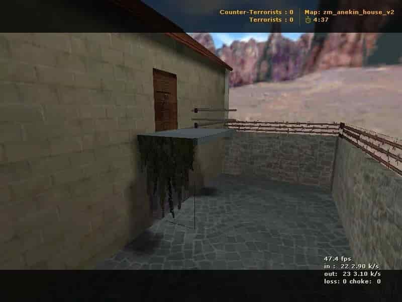 zm_anekin_house_v2