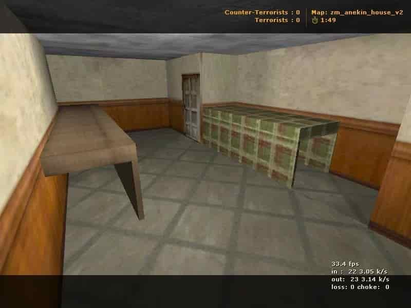 zm_anekin_house_v2