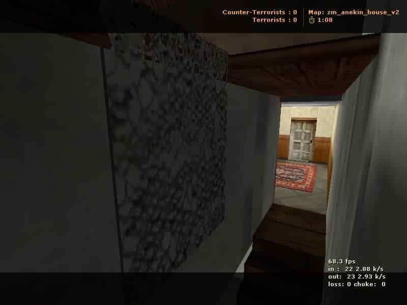 zm_anekin_house_v2