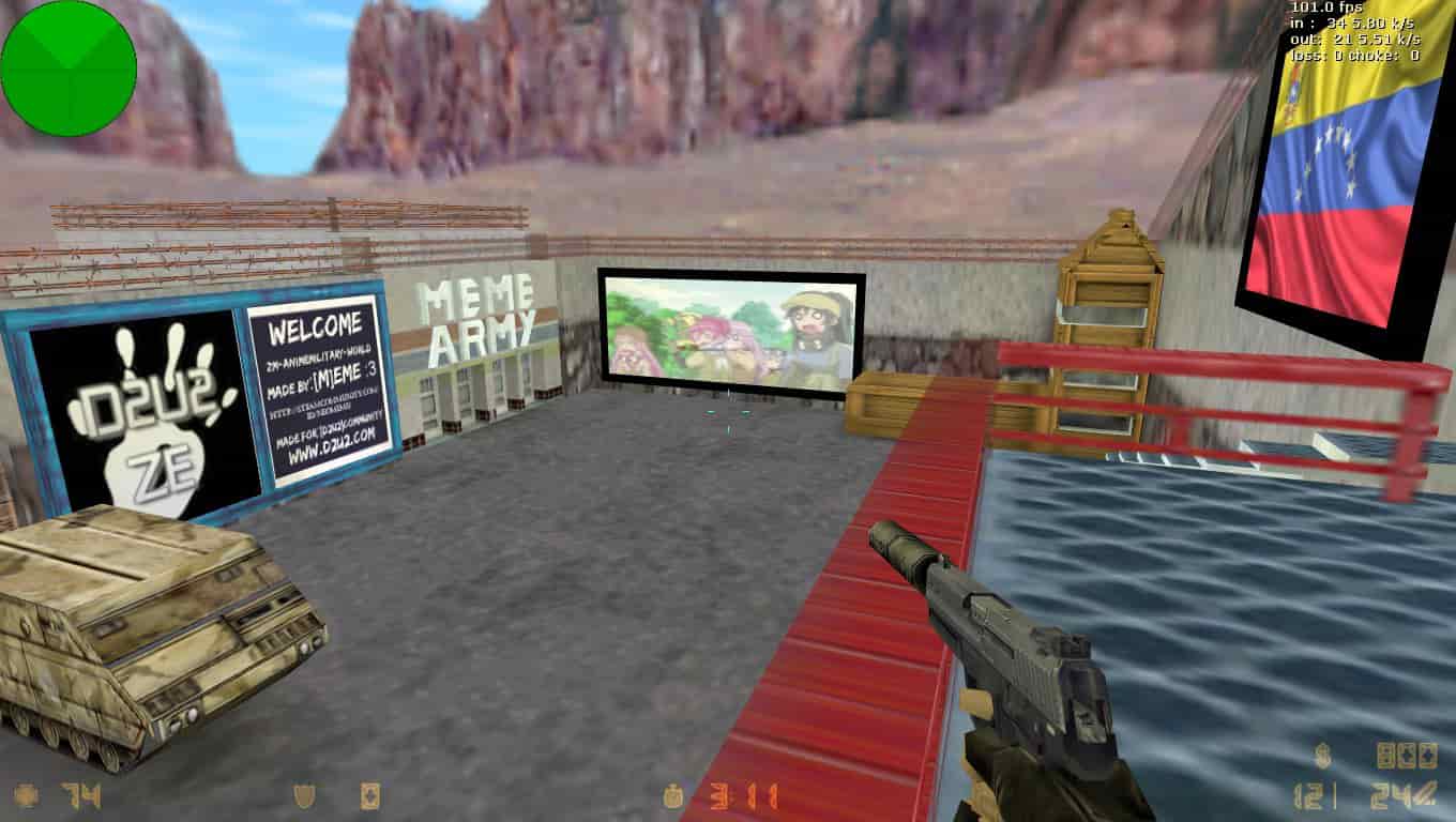 zm_animemilitary_world_v1