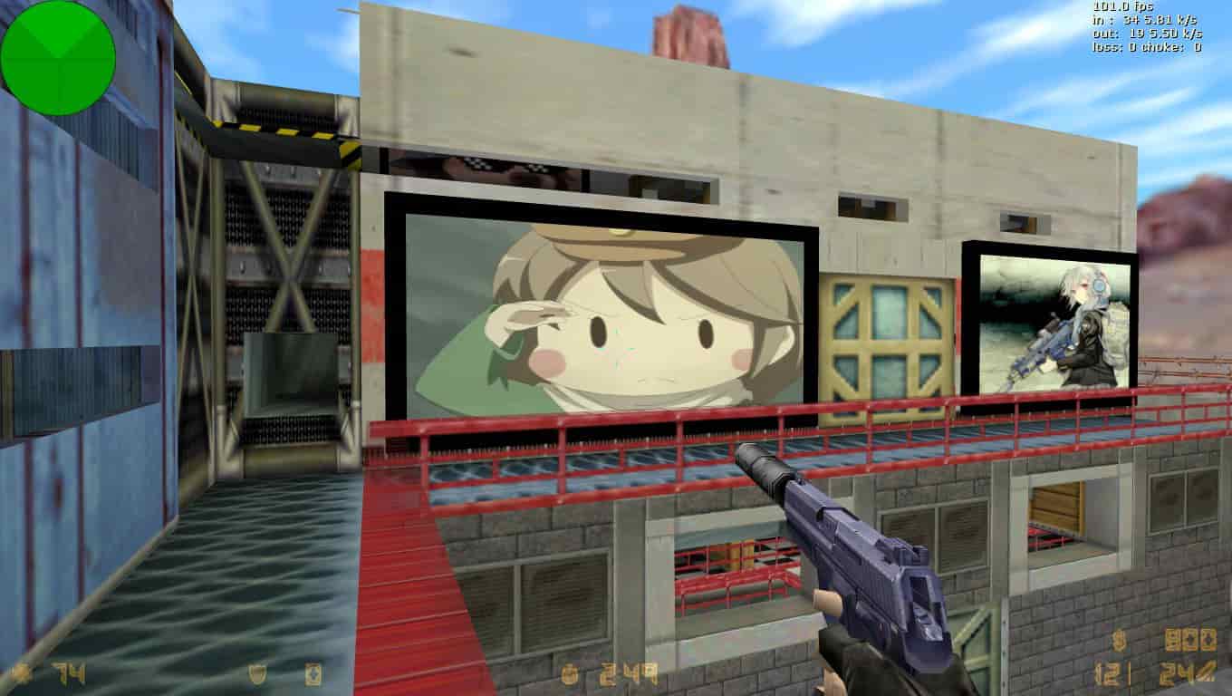 zm_animemilitary_world_v1