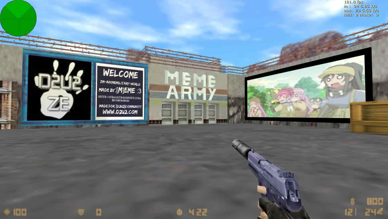 zm_animemilitary_world_v1