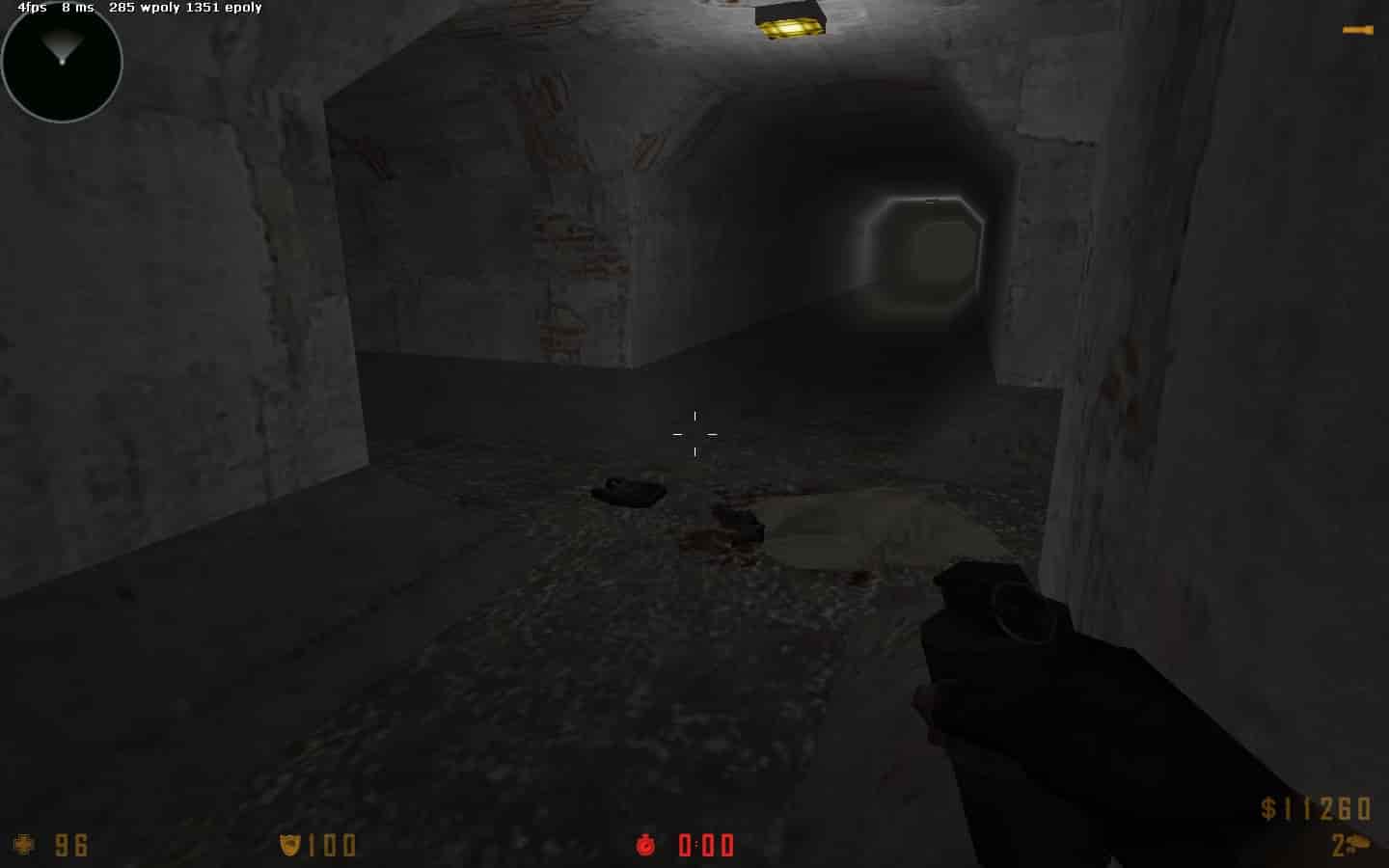 zm_anthill_city