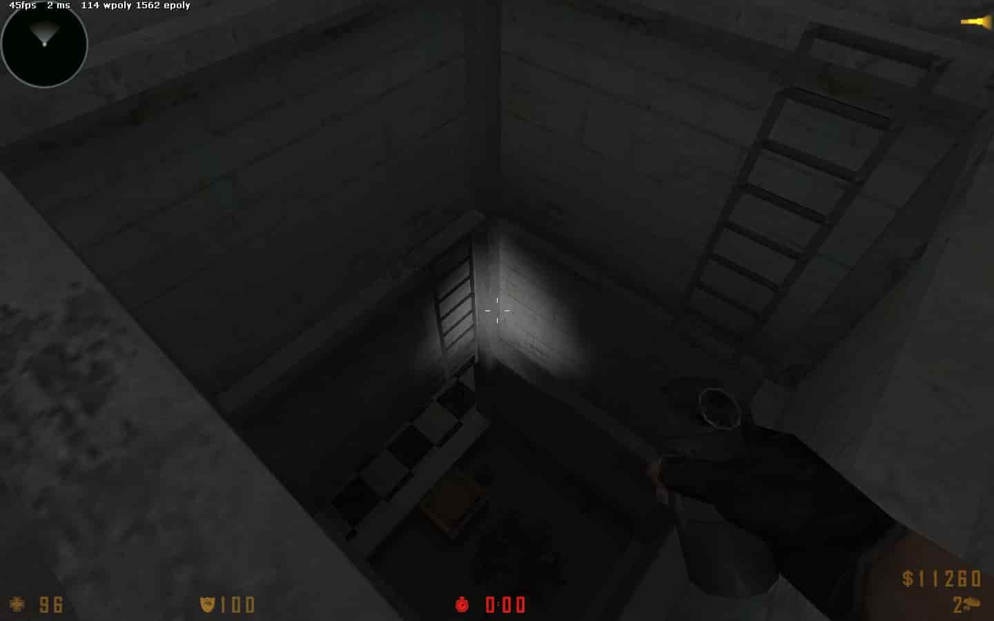 zm_anthill_city