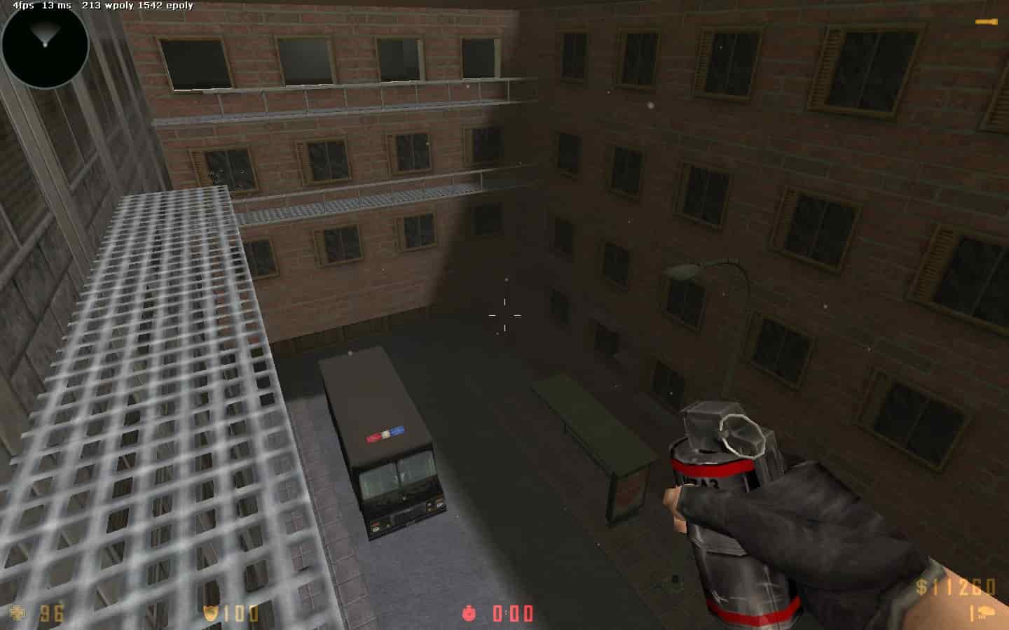 zm_anthill_city