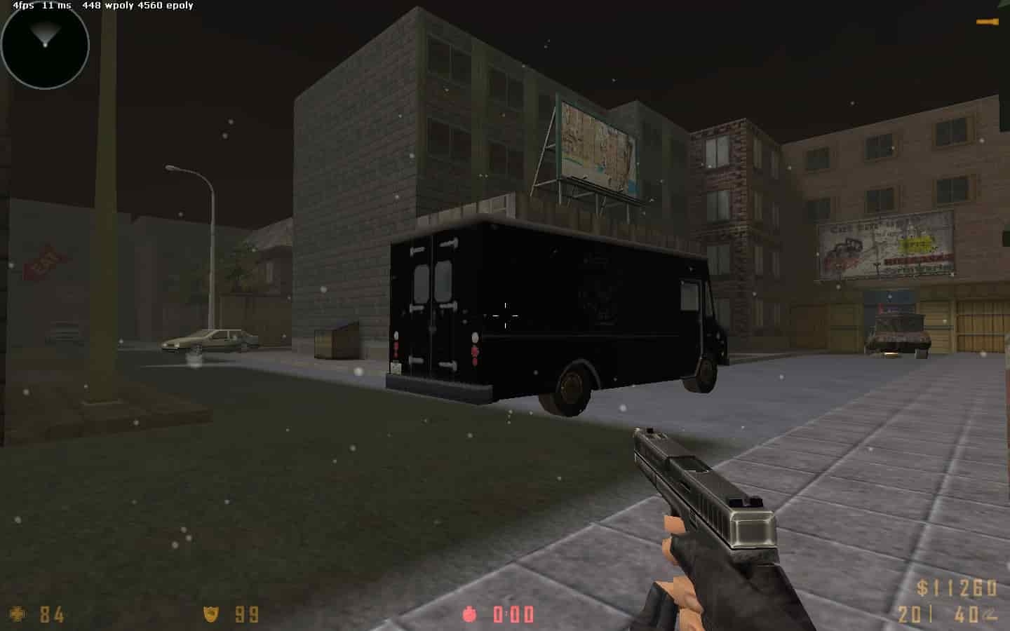 zm_anthill_city