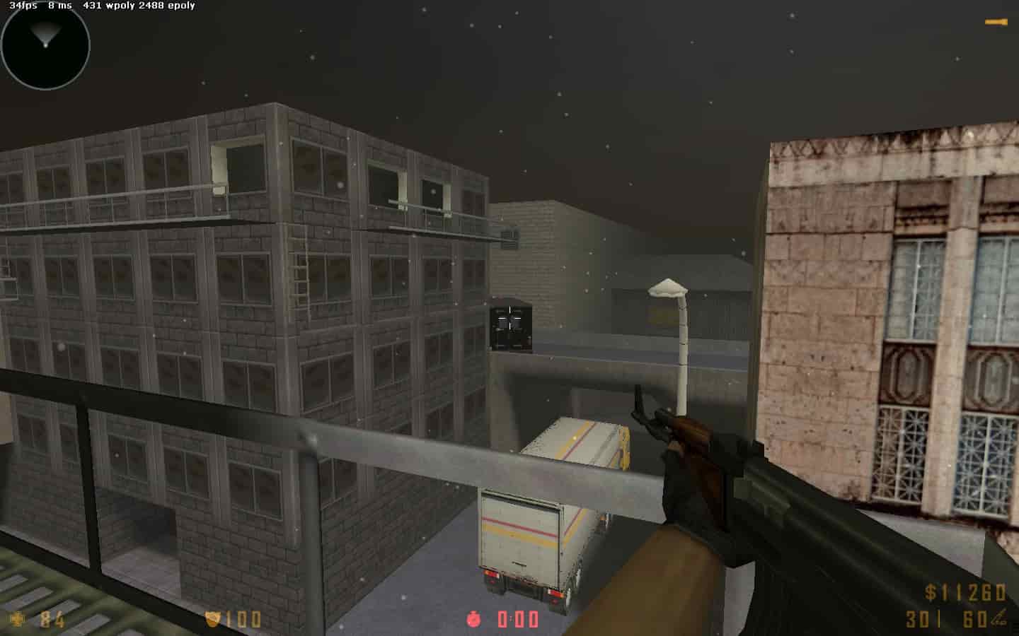 zm_anthill_city
