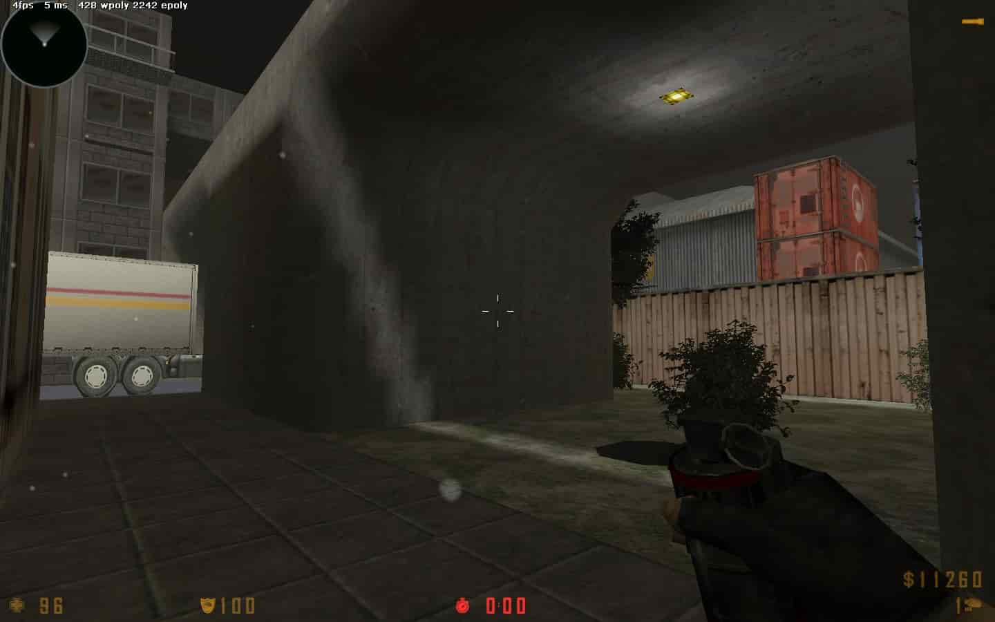 zm_anthill_city
