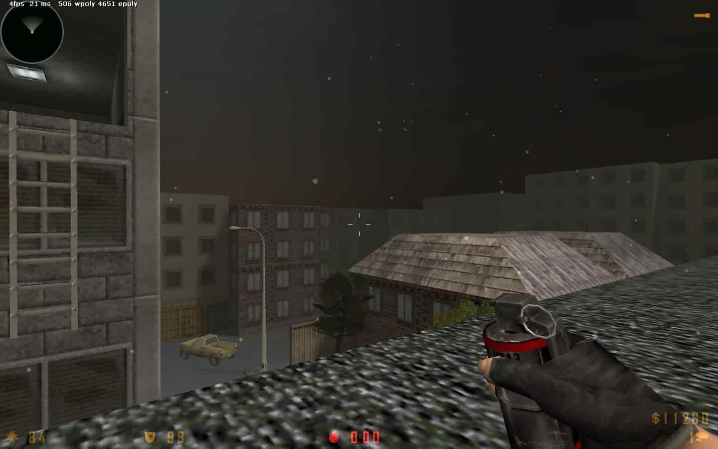 zm_anthill_city