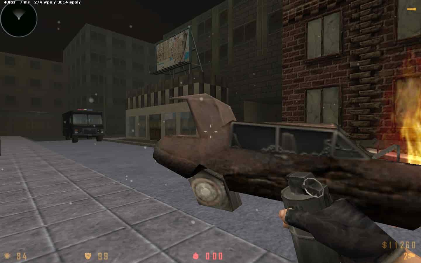zm_anthill_city