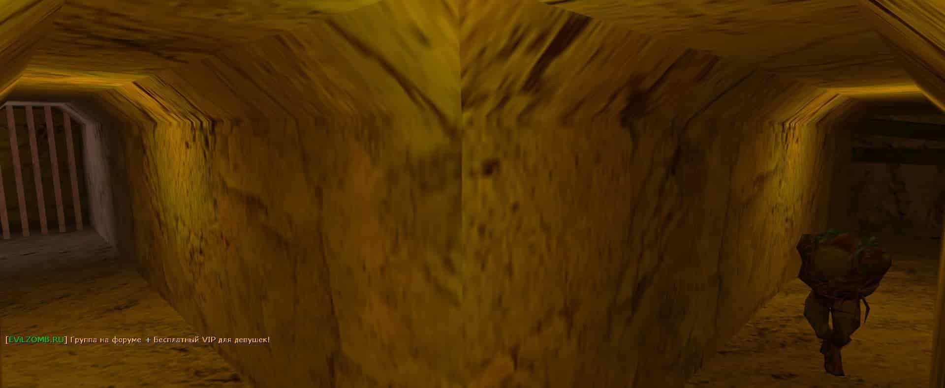 zm_antre