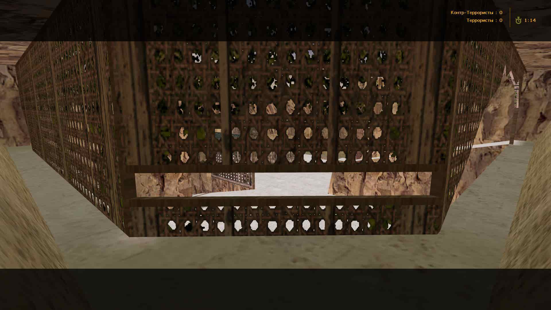 zm_antre