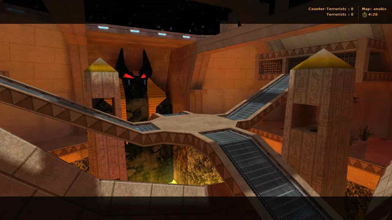 zm_anubis