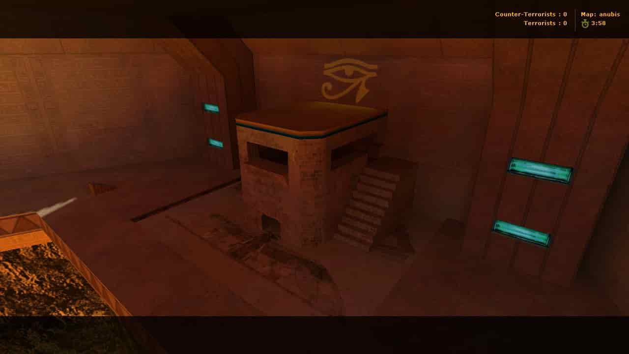 zm_anubis