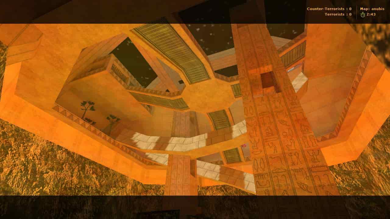 zm_anubis