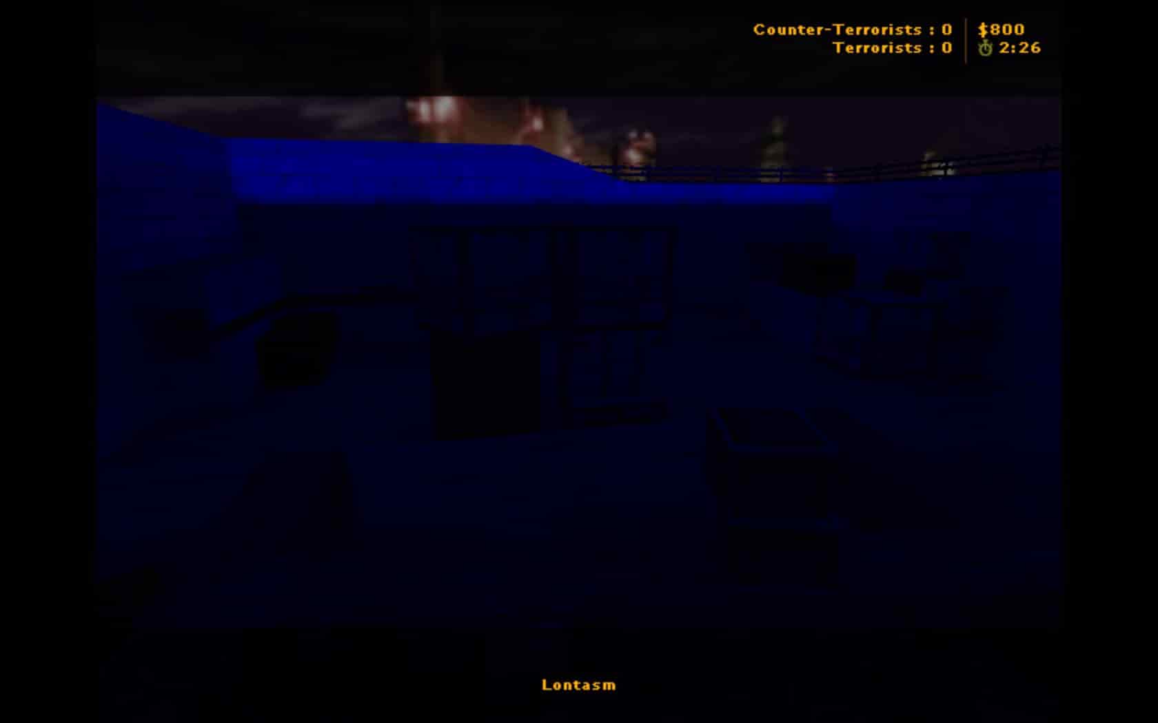 zm_apocalypse