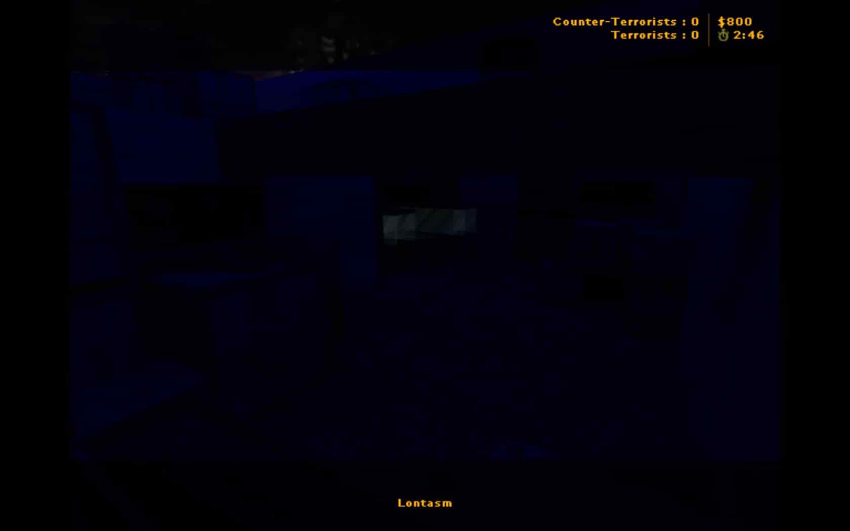 zm_apocalypse