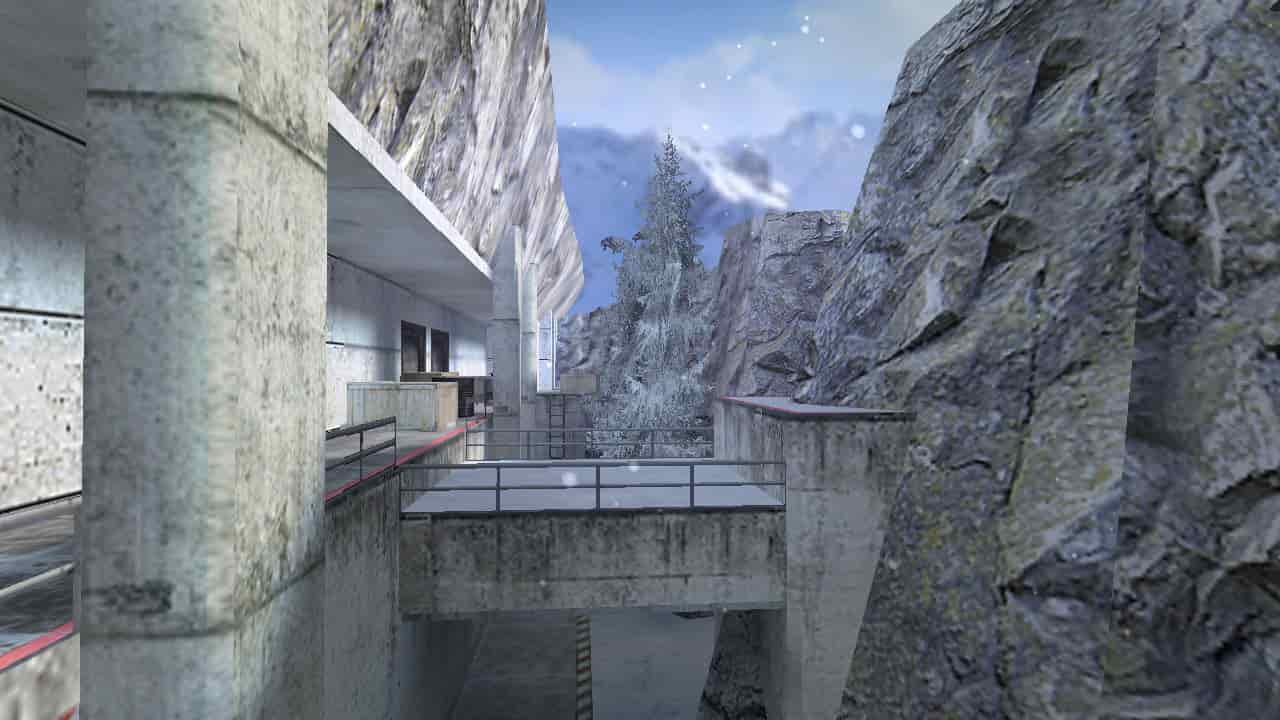zm_arctic
