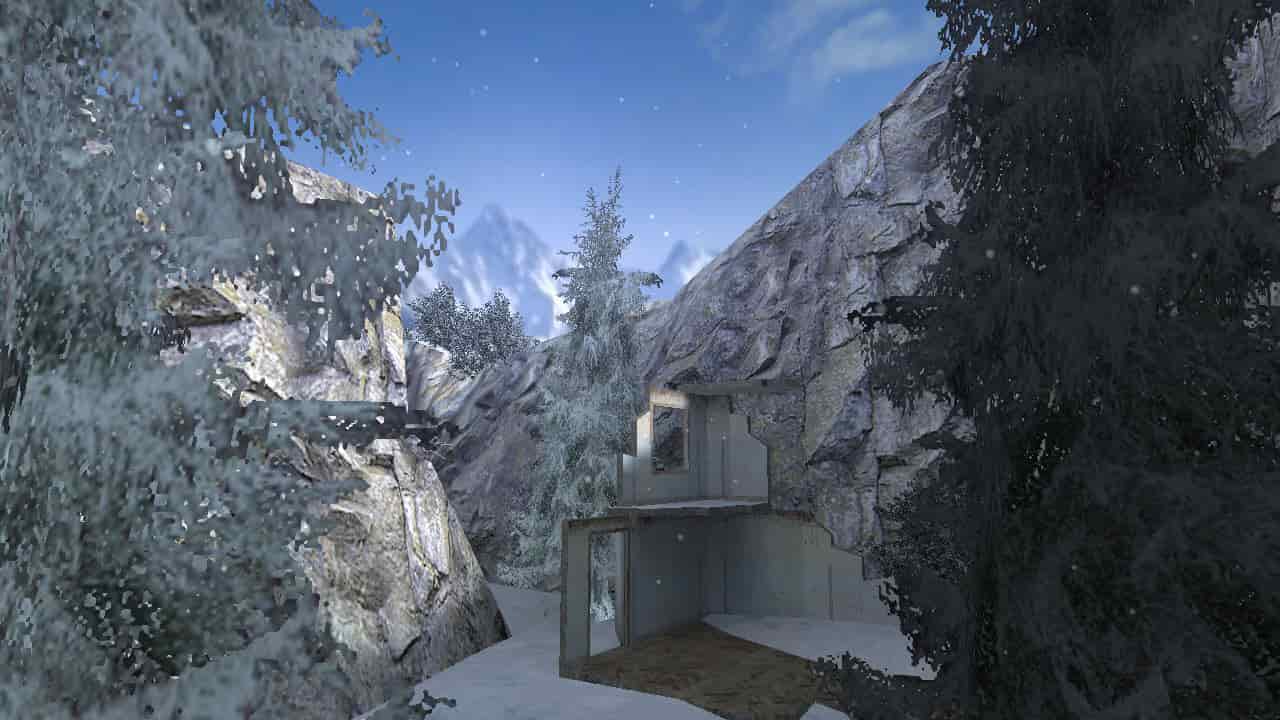 zm_arctic