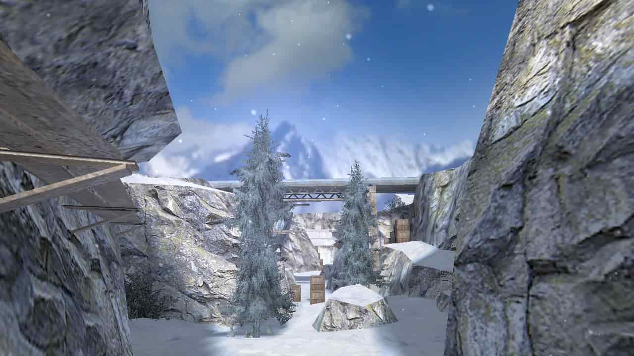 zm_arctic