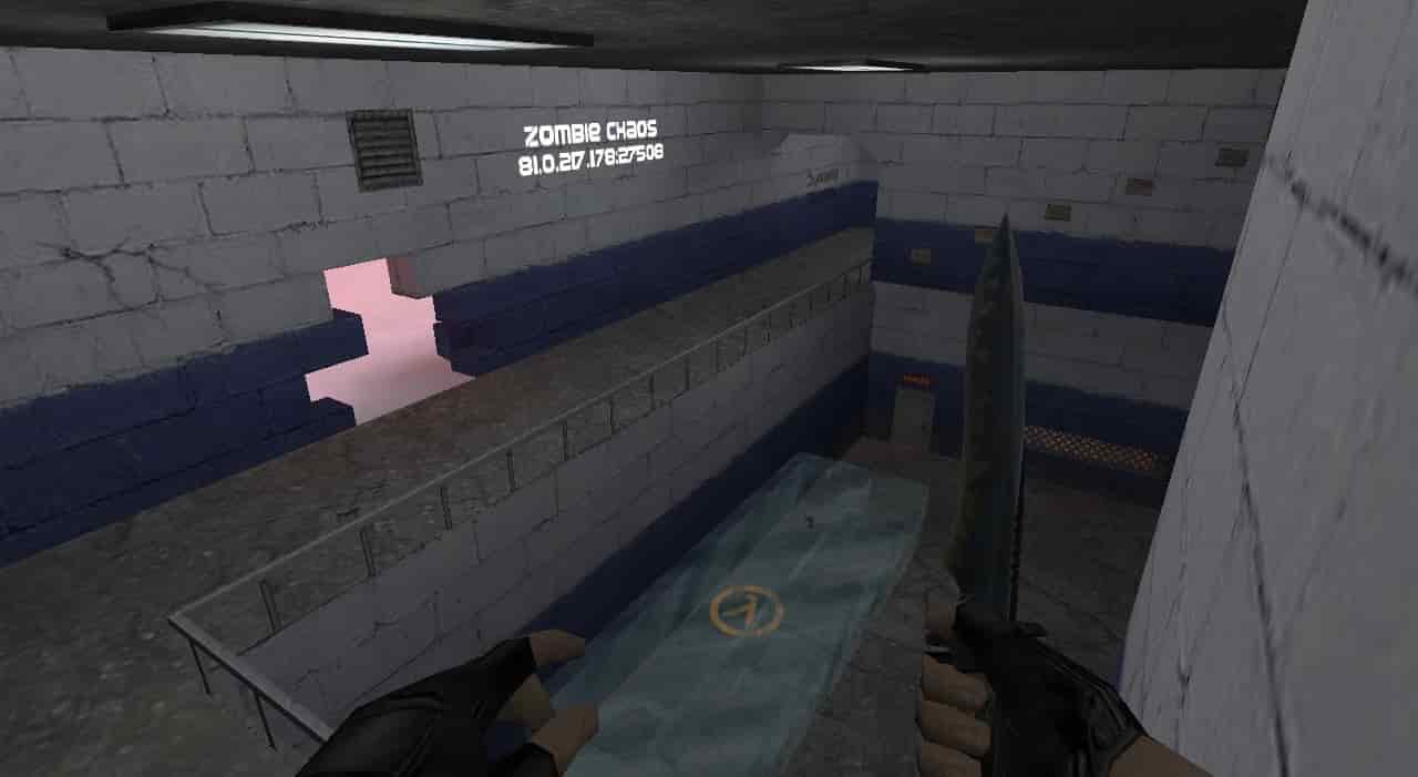 zm_arctic_reload