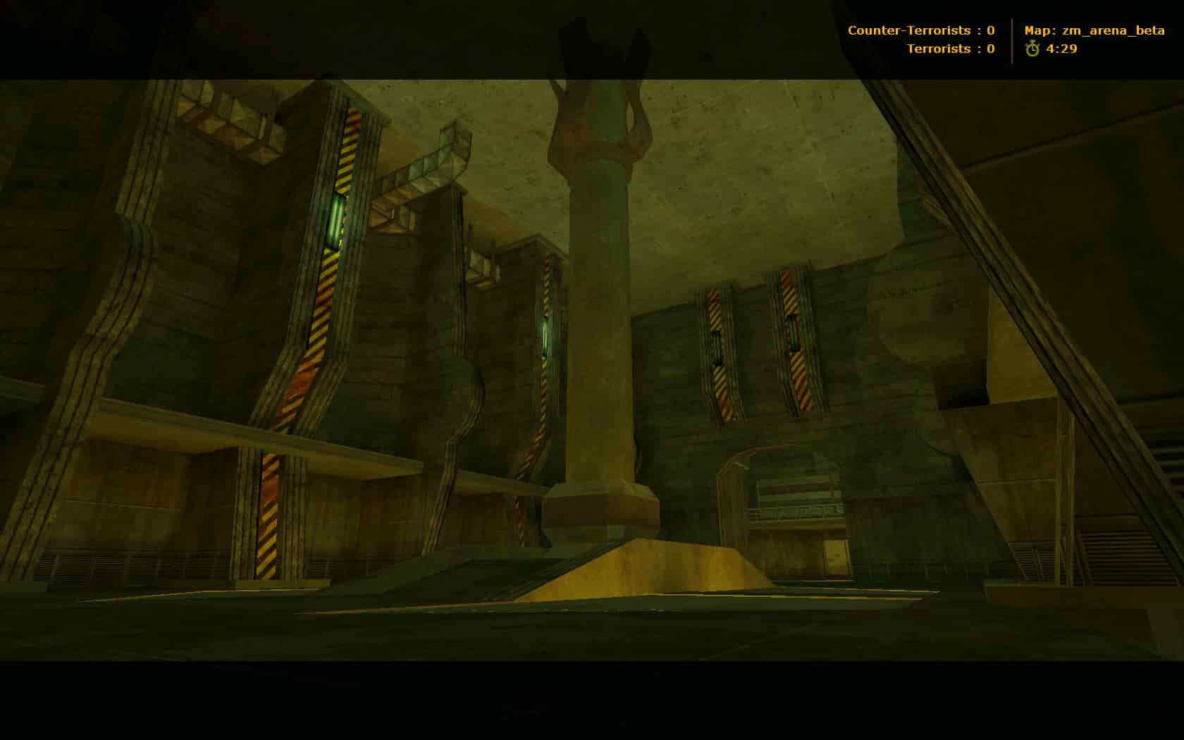 zm_arena_beta