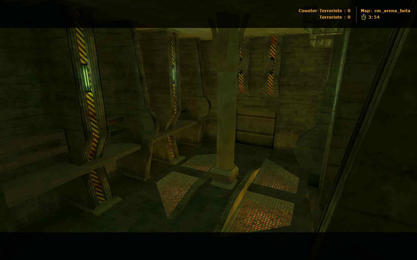 zm_arena_beta