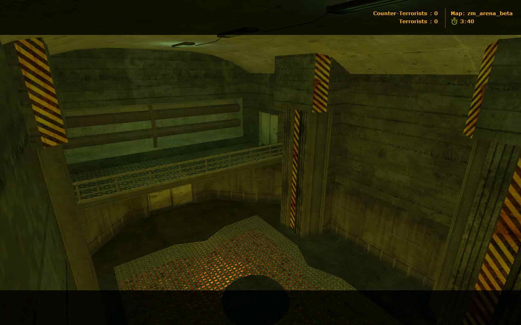 zm_arena_beta