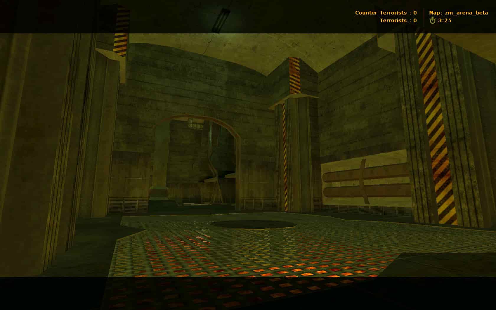zm_arena_beta