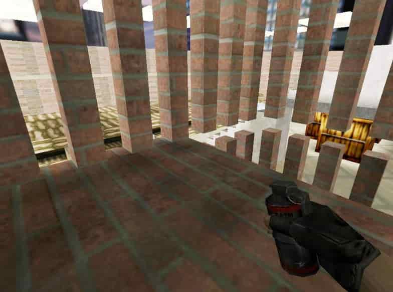 zm_Armageddon