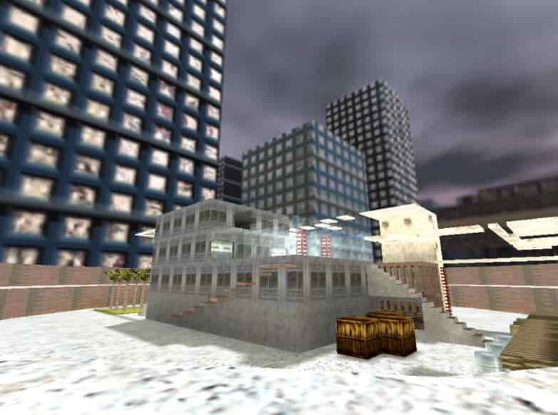 zm_Armageddon