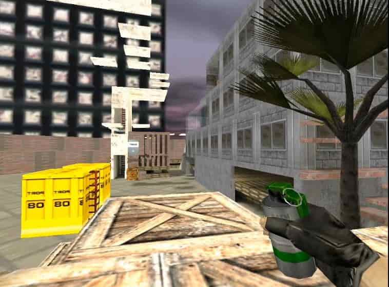 zm_Armageddon