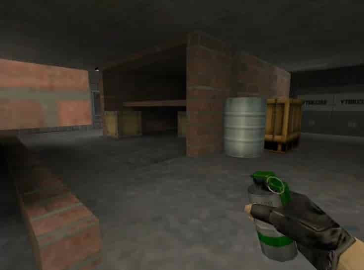 zm_Armageddon