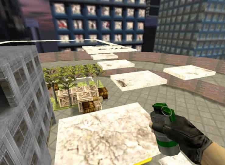 zm_Armageddon