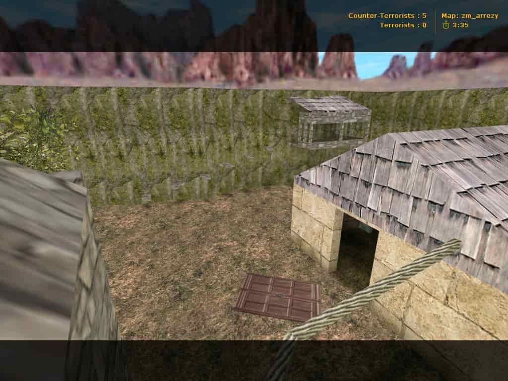 zm_arrezy
