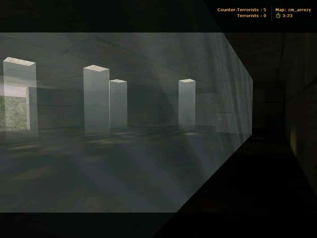 zm_arrezy