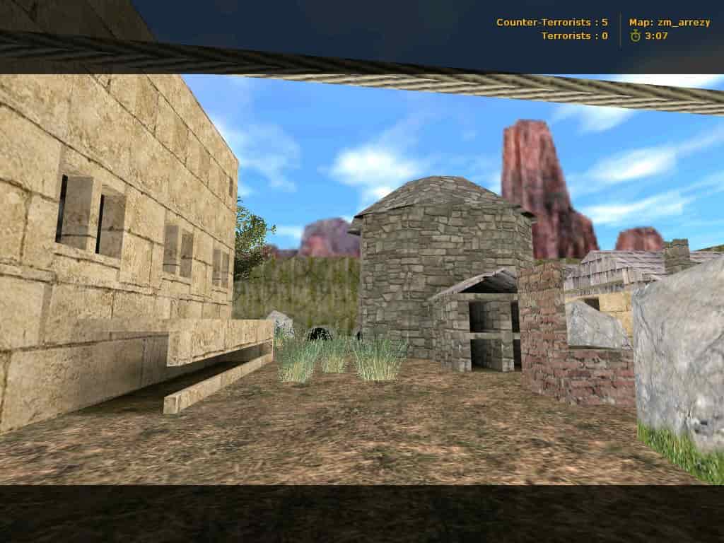 zm_arrezy